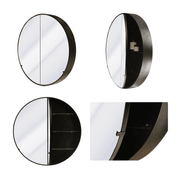 Kzoao Mirror Cabinets gallery detail image