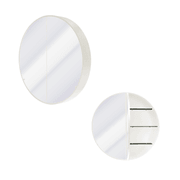 Kzoao Mirror Cabinets gallery detail image