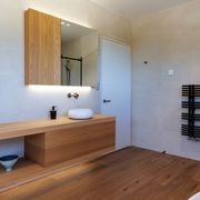 Bespoke Bathroom Vanities gallery detail image