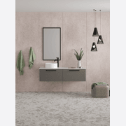 Acrylic Cabinet Finishes gallery detail image