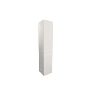 CODE Neo Bathroom Tower Cabinet - 2 Colours gallery detail image
