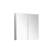 Mirror Cabinet, 2 Doors gallery detail image
