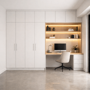 Custom Cabinets gallery detail image