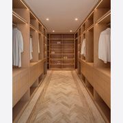 Custom Cabinets gallery detail image