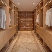 Custom Cabinets gallery detail image