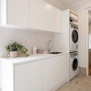 Custom Cabinets gallery detail image