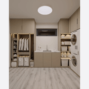 Custom Cabinets gallery detail image