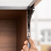 AVENTOS HKi - Integrated Lift System gallery detail image