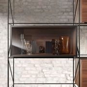 AVENTOS HKi - Integrated Lift System gallery detail image