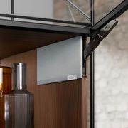AVENTOS HKi - Integrated Lift System gallery detail image
