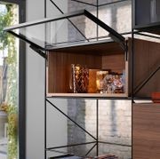 AVENTOS HKi - Integrated Lift System gallery detail image