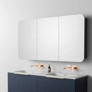 Tondo Mirror Cabinets gallery detail image