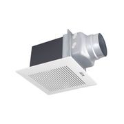 Ducted Exhaust Ventilation Fans gallery detail image