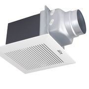 Ducted Exhaust Ventilation Fans gallery detail image