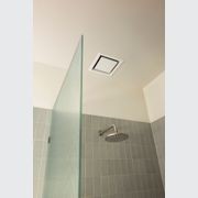 Inline Silent Exhaust Fan - BLW600 gallery detail image