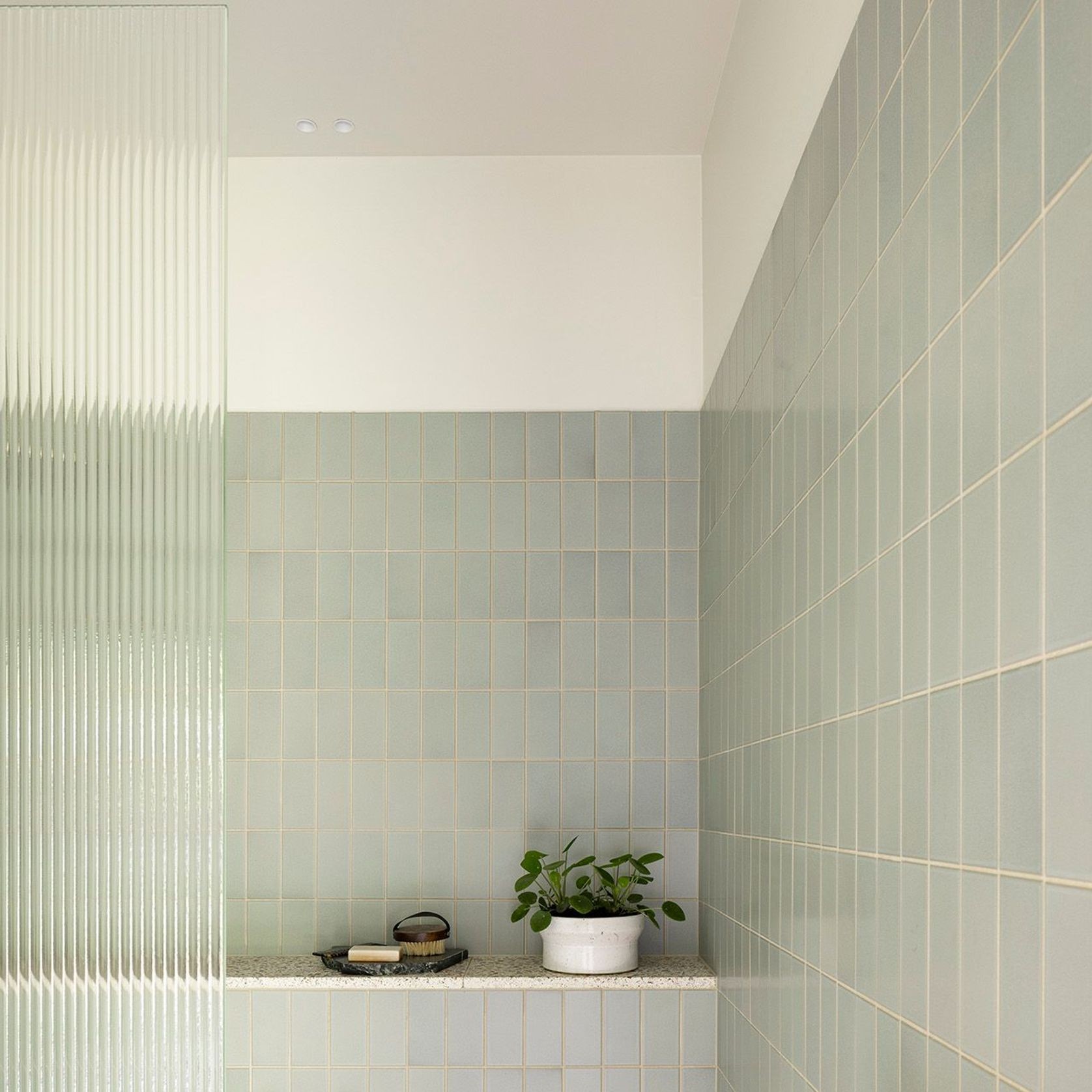 Inline Silent Exhaust Fan Bundle for 2 Rooms - BLW602 gallery detail image