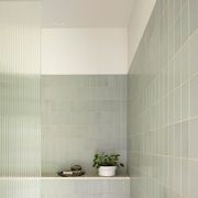 Inline Silent Exhaust Fan Bundle for 2 Rooms - BLW602 gallery detail image