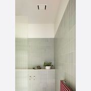 Inline Silent Exhaust Fan - BLW600 gallery detail image