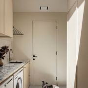 Inline Silent Exhaust Fan Bundle for 2 Rooms - BLW602 gallery detail image