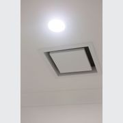 Inline Silent Exhaust Fan - BLW600 gallery detail image