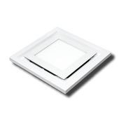 Schweigen Enlight Silent Bathroom Fan gallery detail image