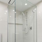 Ventilation Grill Series for Bathroom Extract Fans gallery detail image