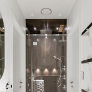 Ventilation Grill Series for Bathroom Extract Fans gallery detail image