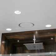 Ventilation Grill Series for Bathroom Extract Fans gallery detail image