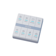 Remo Bathroom Ventilation Fan & Heater 300 gallery detail image