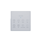 Remo Bathroom Ventilation Fan & Heater 600 Plus gallery detail image