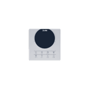 Soma Bathroom Ventilation Fan & Heater 600 gallery detail image