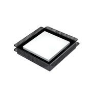 Inline Silent Exhaust Fan - BLB700 gallery detail image