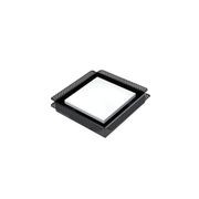 Inline Silent Exhaust Fan - BLB700 gallery detail image