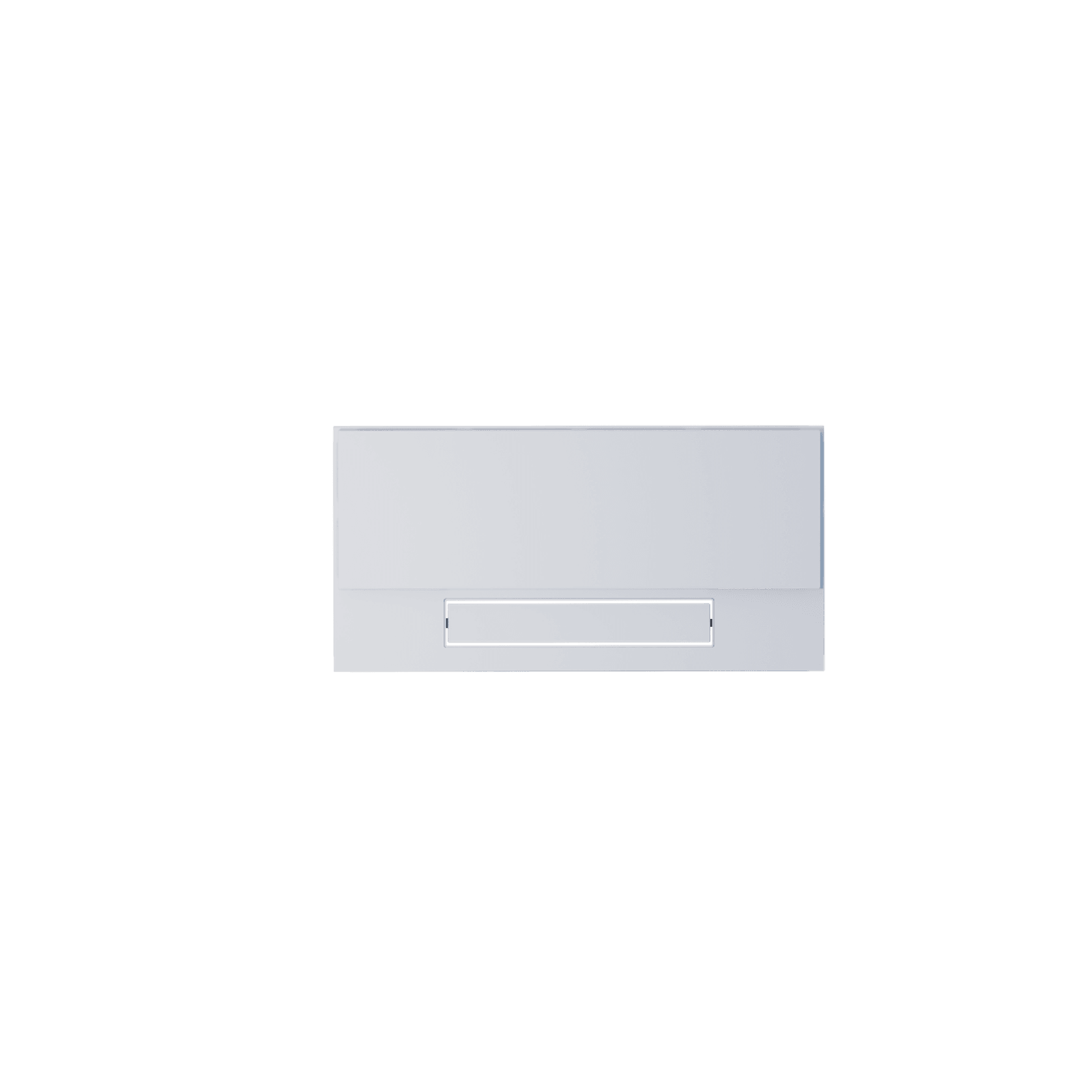 Soma Bathroom Ventilation Fan & Heater 600 gallery detail image