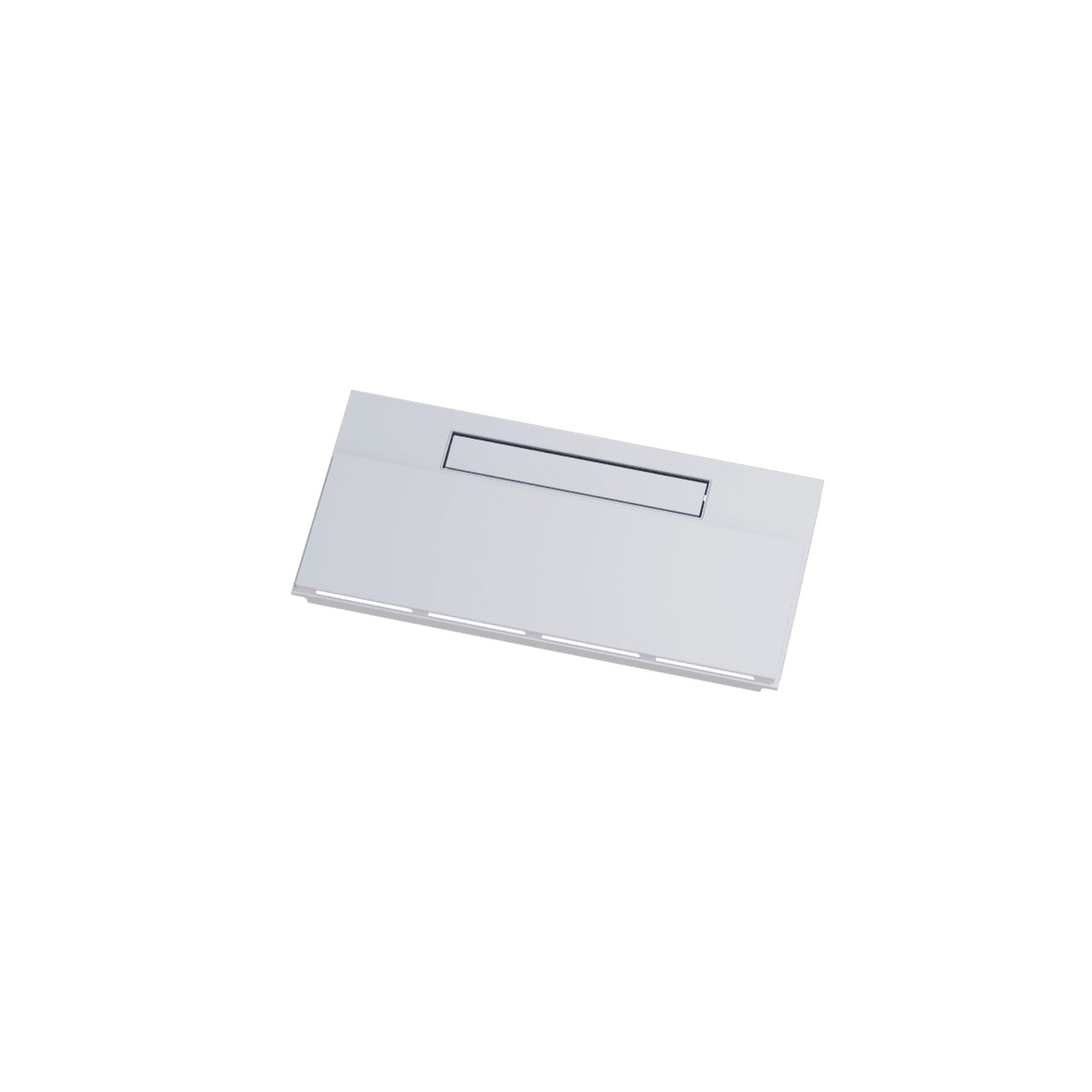 Soma Bathroom Ventilation Fan & Heater 600 gallery detail image