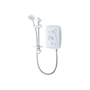 Fast-Fit Electric Shower T80Z gallery detail image