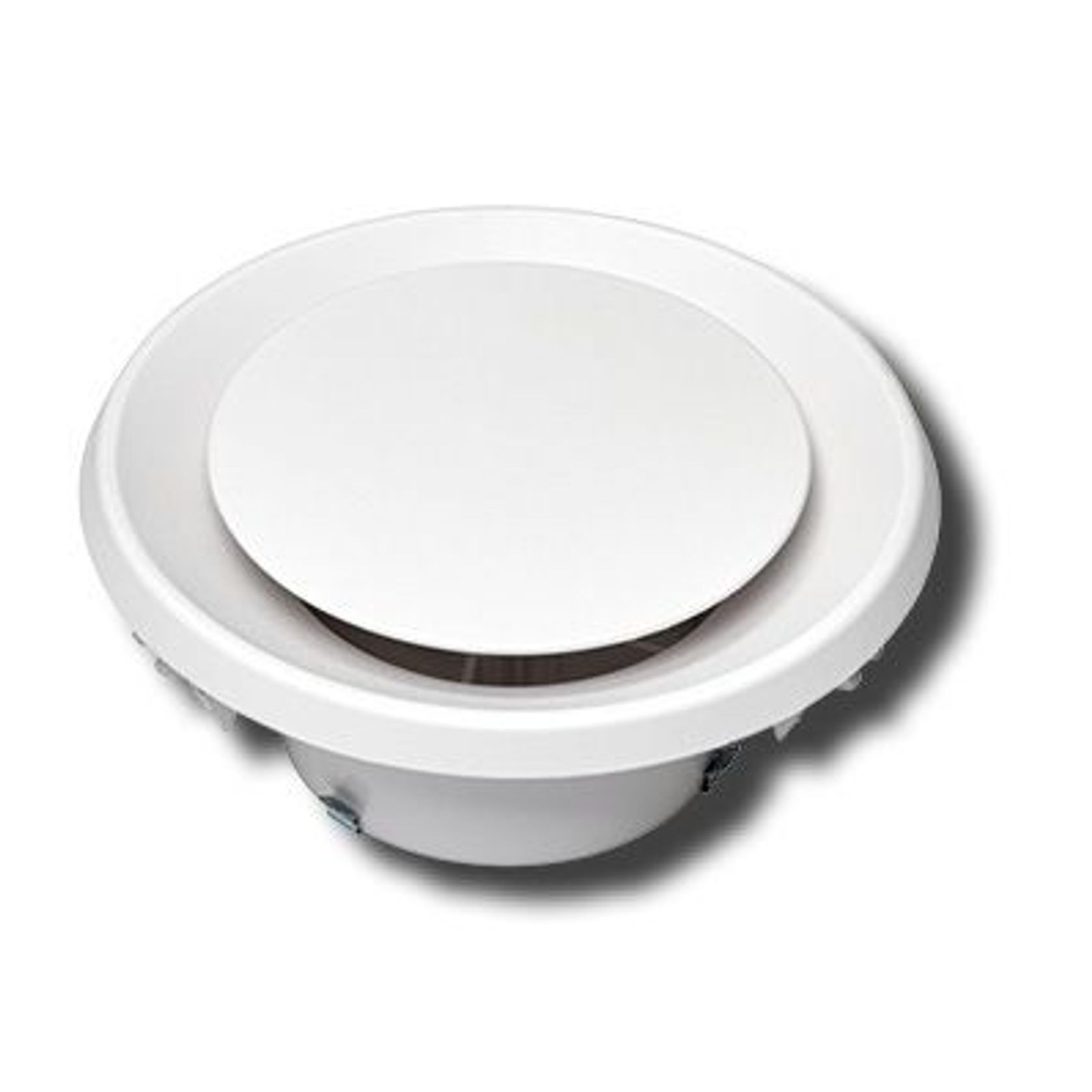 Schweigen Classic Silent Bathroom Fan  gallery detail image
