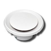Schweigen Classic Silent Bathroom Fan  gallery detail image