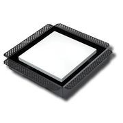 Schweigen Repose Silent Bathroom Fan  gallery detail image