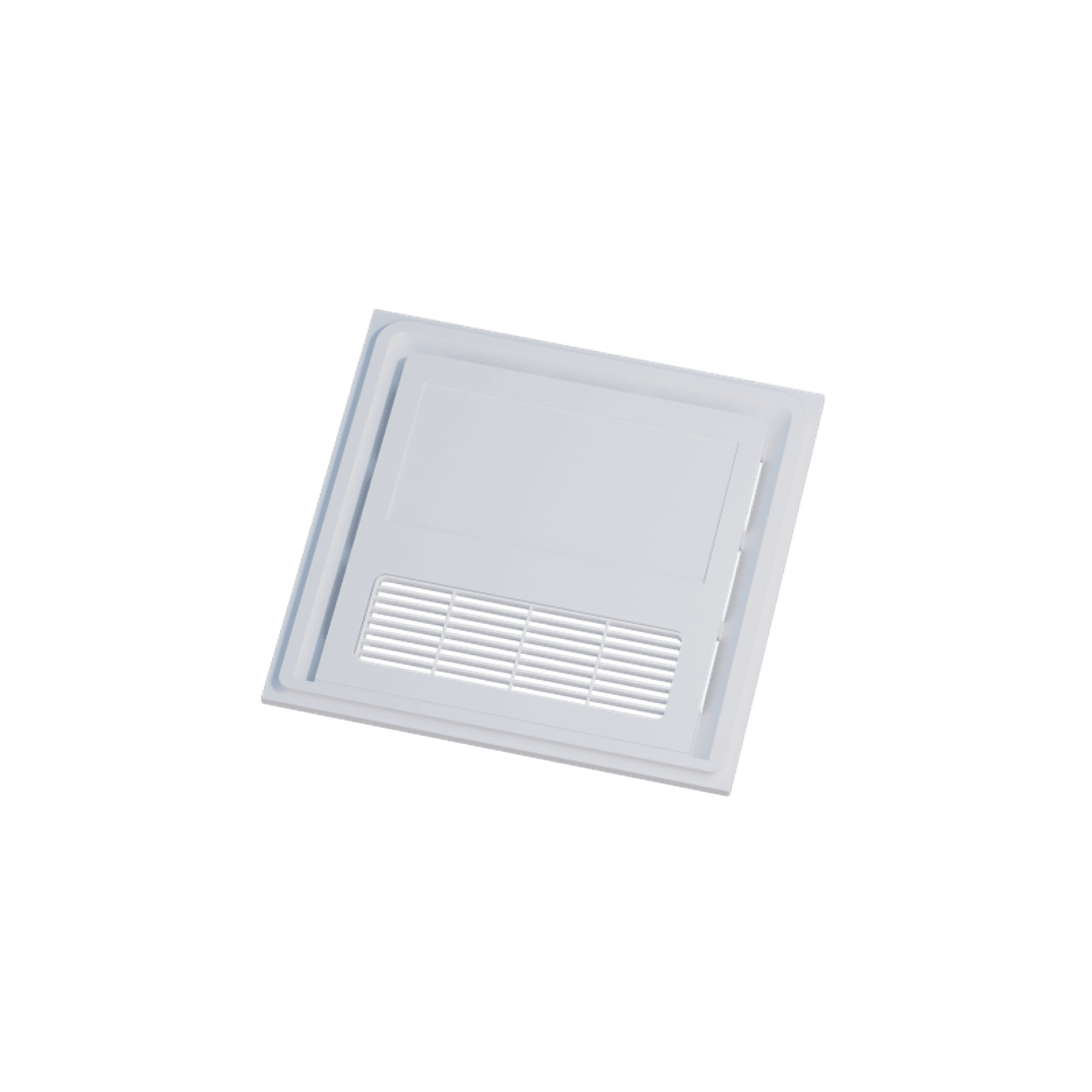 Remo Bathroom Ventilation Fan & Heater 300 gallery detail image