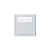 Remo Bathroom Ventilation Fan & Heater 300 gallery detail image