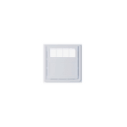 Remo Bathroom Ventilation Fan & Heater 300 gallery detail image