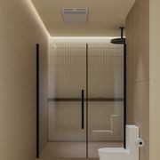 Remo Bathroom Ventilation Fan & Heater 600s gallery detail image