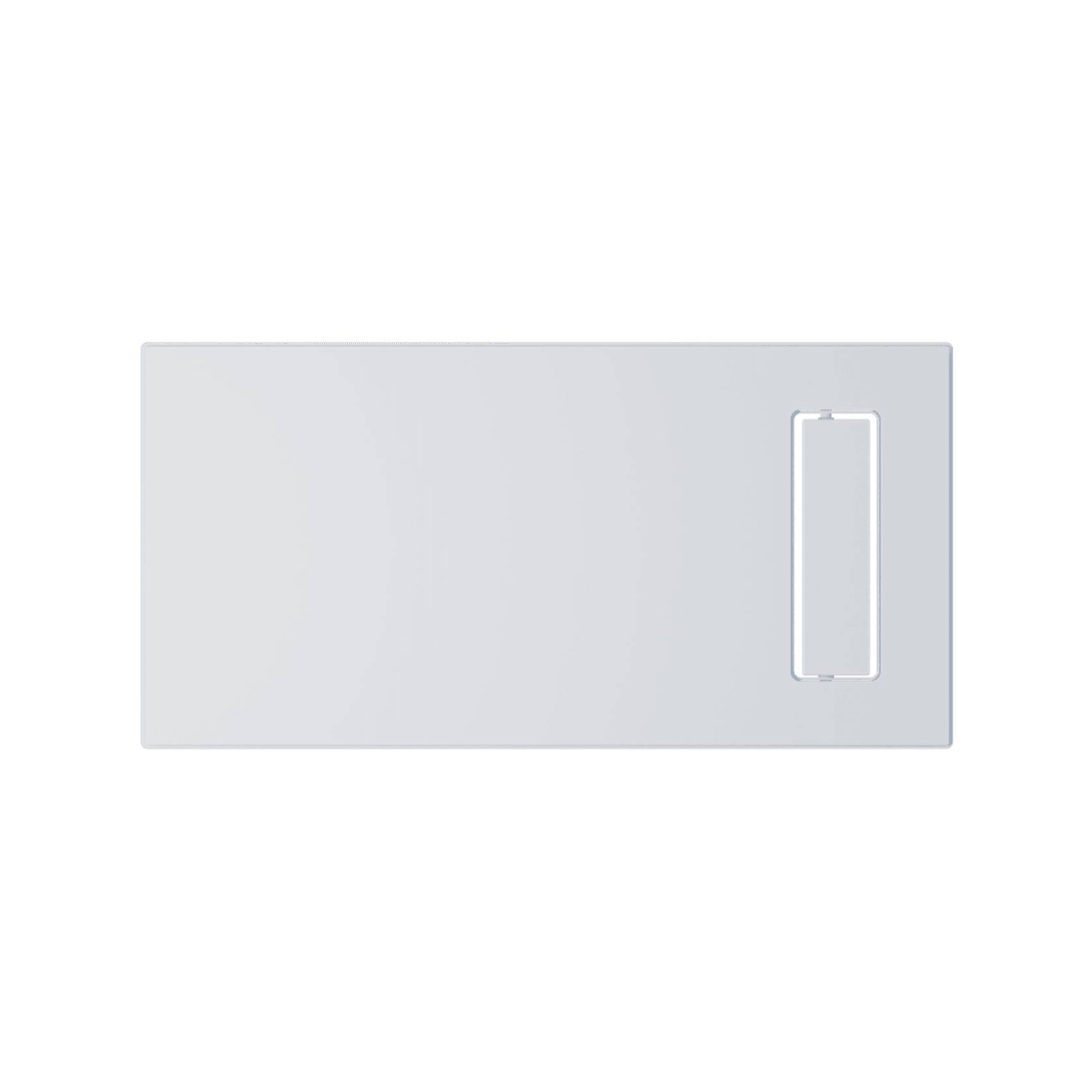 Remo Bathroom Ventilation Fan & Heater 600 Plus gallery detail image