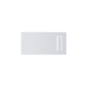 Remo Bathroom Ventilation Fan & Heater 600 Plus gallery detail image