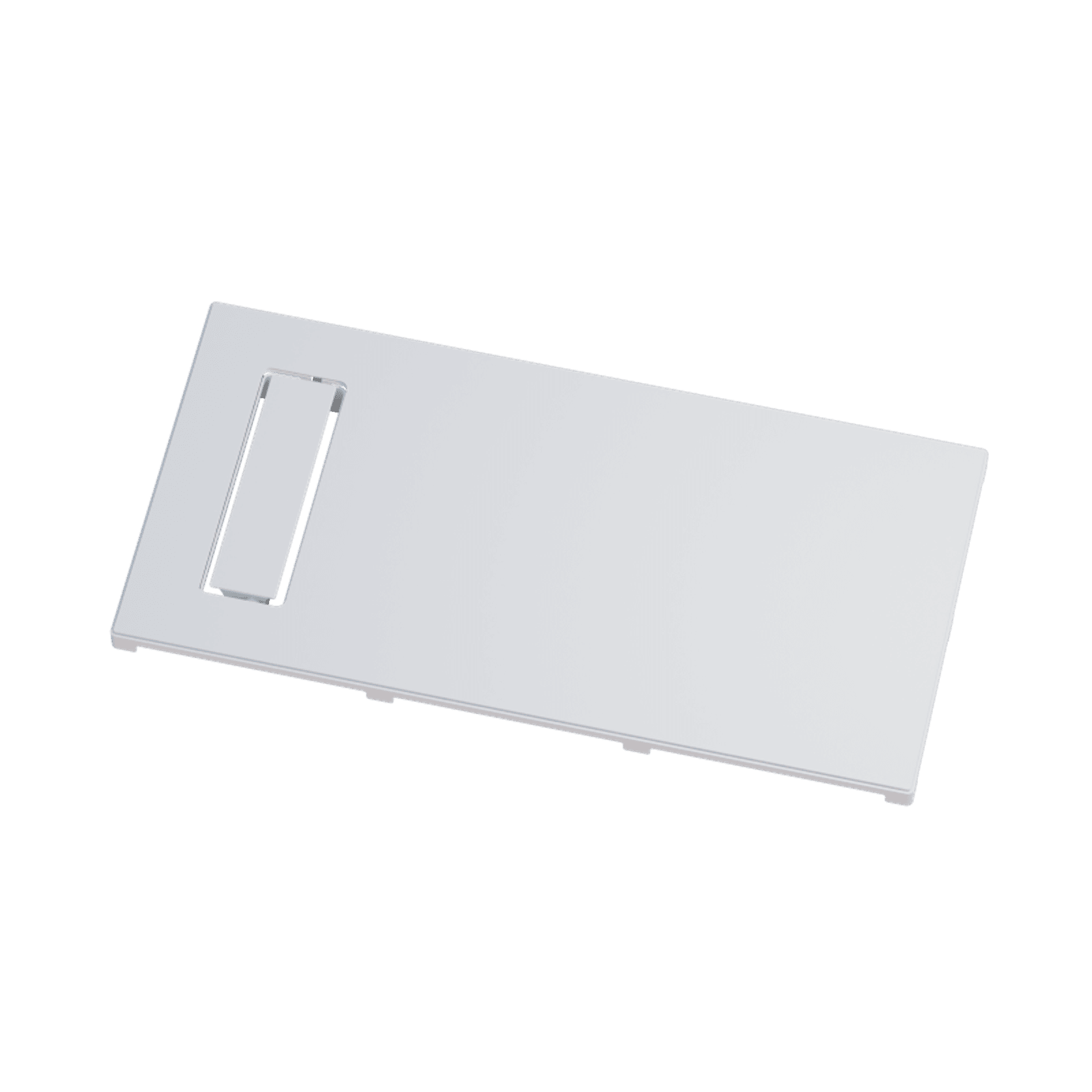 Remo Bathroom Ventilation Fan & Heater 600 Plus gallery detail image