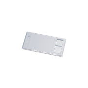 Remo Bathroom Ventilation Fan & Heater 600s gallery detail image