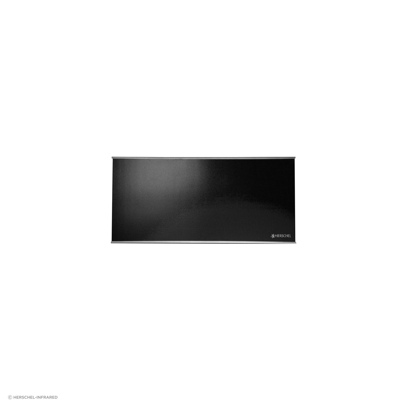 Krystal — Ceiling Heater & Installation Kit gallery detail image