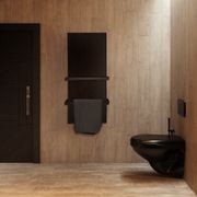 Select XLS — Bathroom & Towel Heater gallery detail image