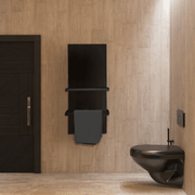 Select XLS — Bathroom & Towel Heater gallery detail image